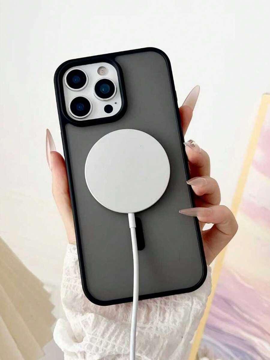 etui na telefon Iphone 16 pro