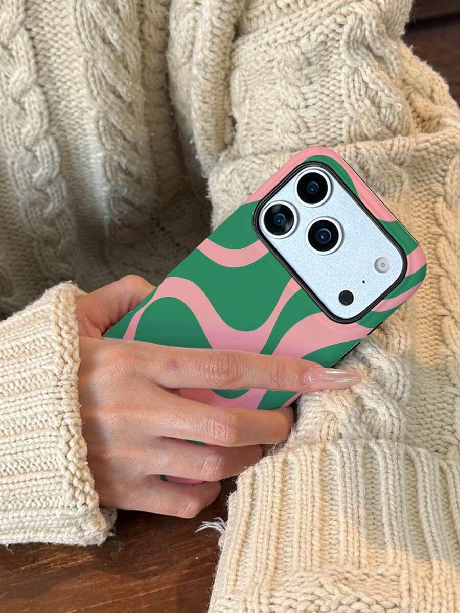 etui na telefon iphone 16 pro