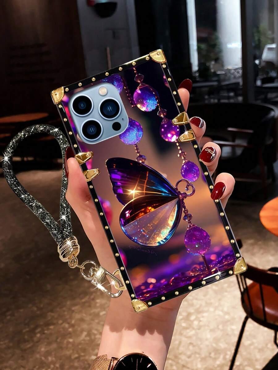 ETUI NA TELEFON 