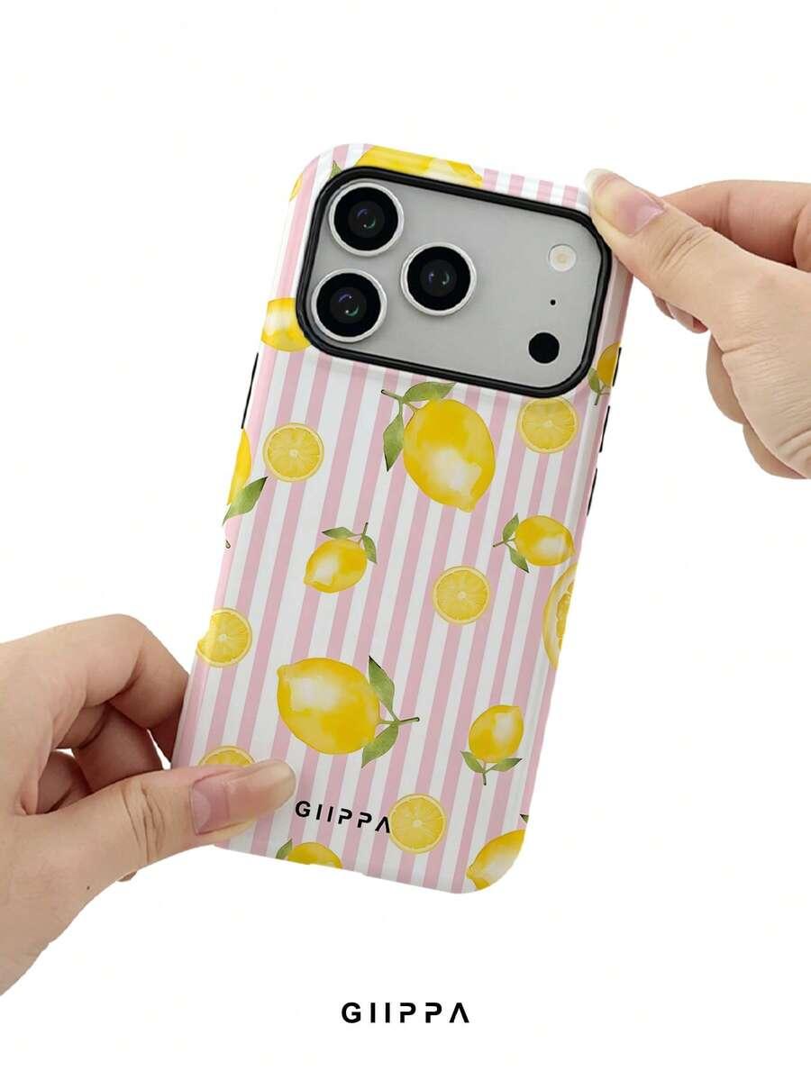 etui na telefon iphone 13 pro max