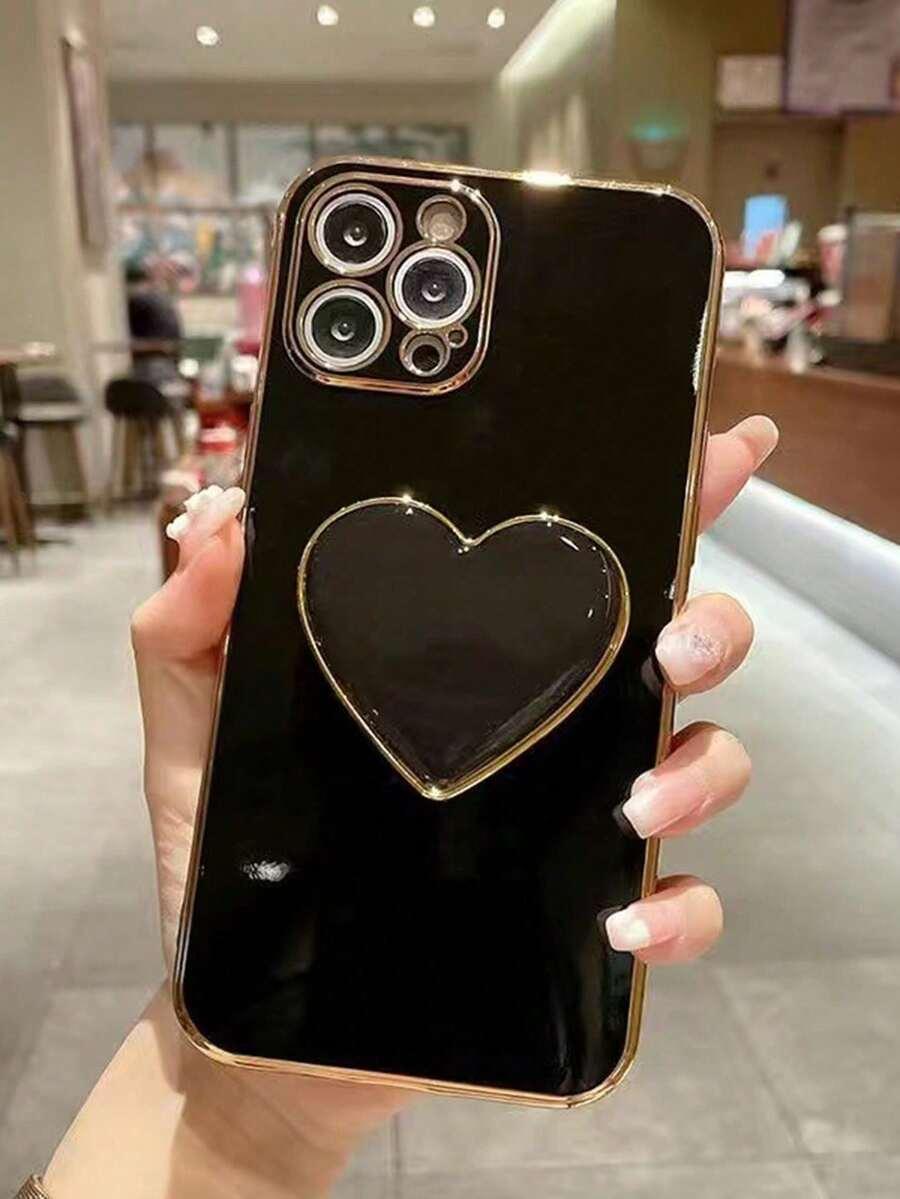 ETUI NA TELEFON samsung galaxy a55 5g