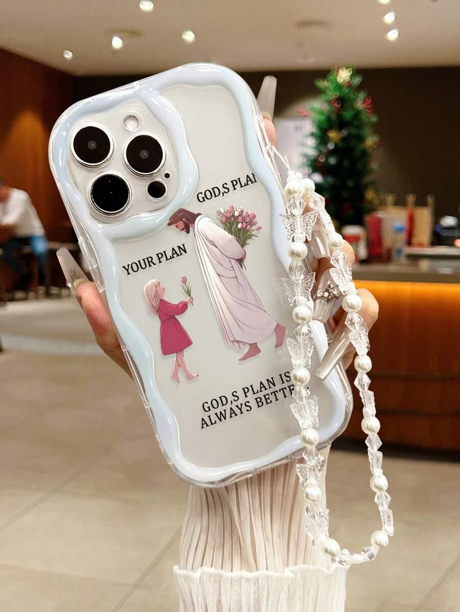 ETUI NA TELEFON IPHONE 17 PRO MAX