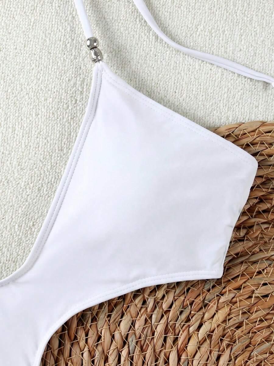 STRÓJ KĄPIELOWY 2-PACK