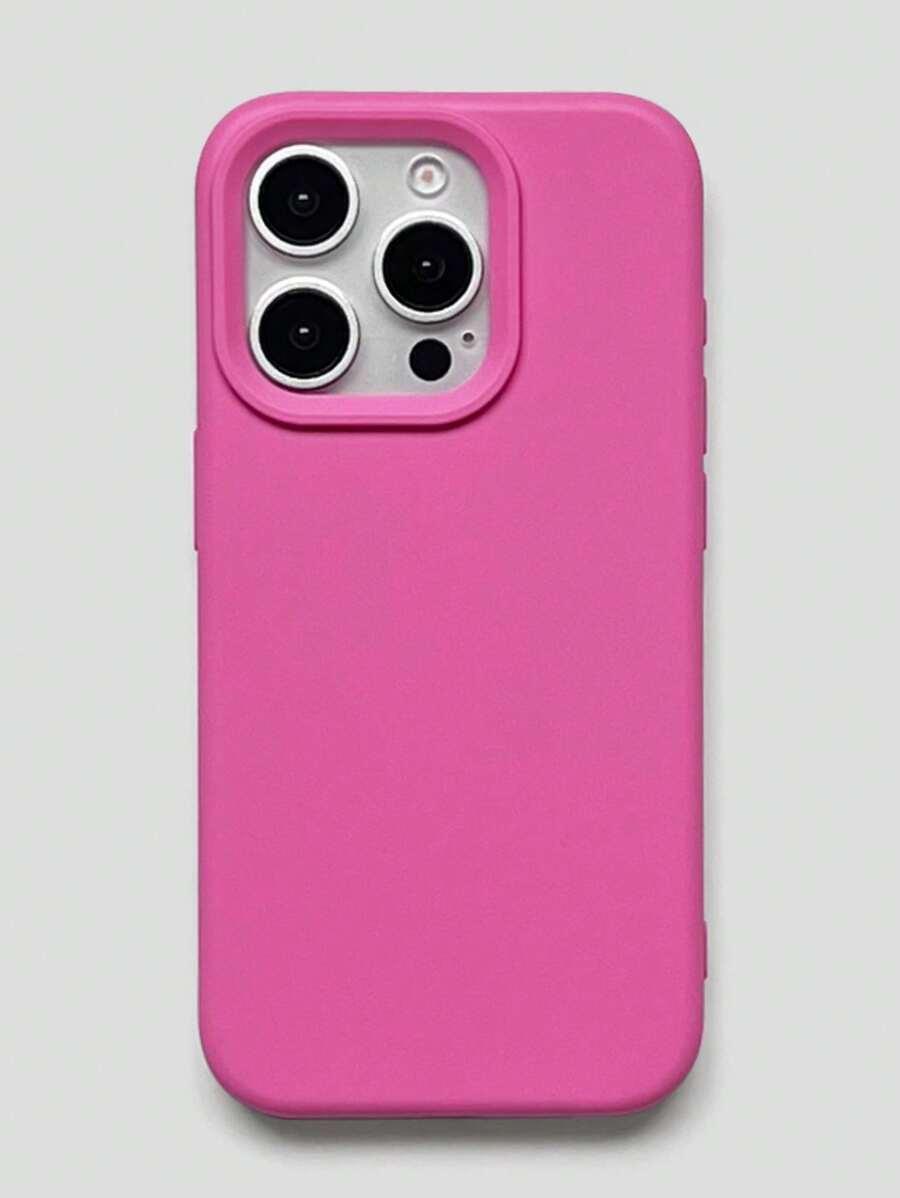 etui na telefon iphone 16 plus