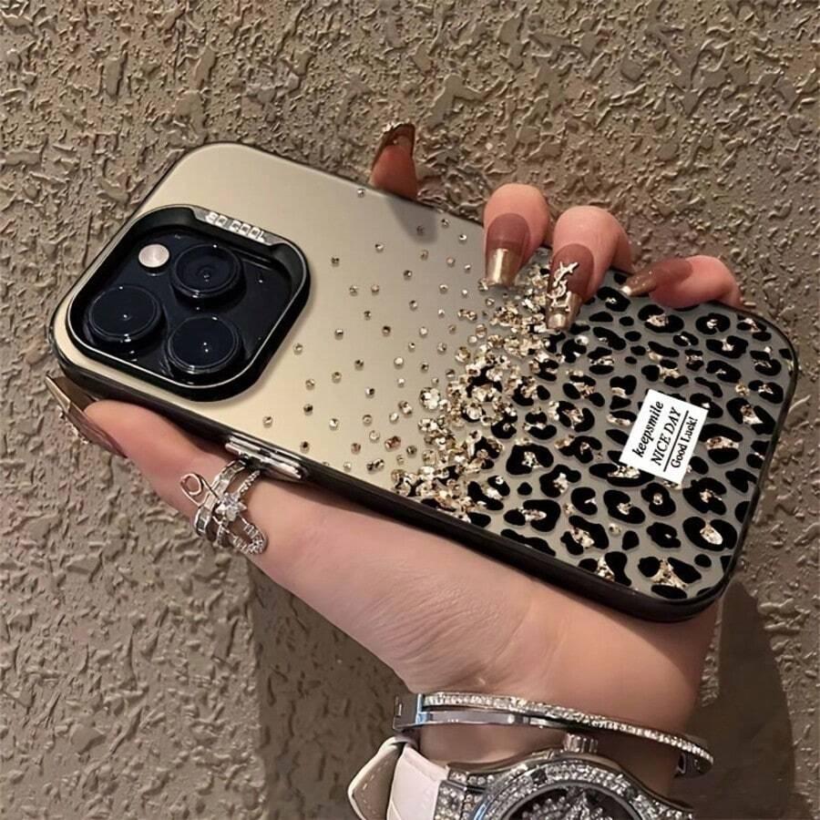 etui na telefon iphone 16 pro
