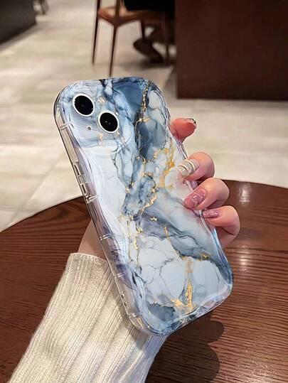 etui na telefon iPhone 15