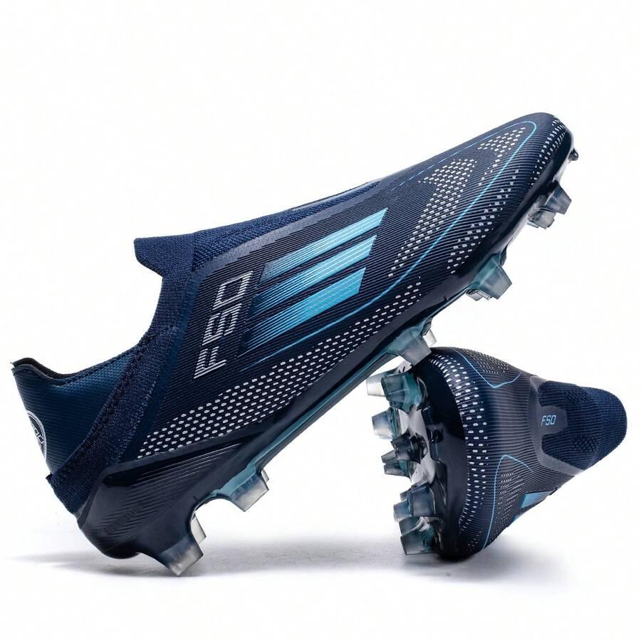 buty sportowe wkładane 