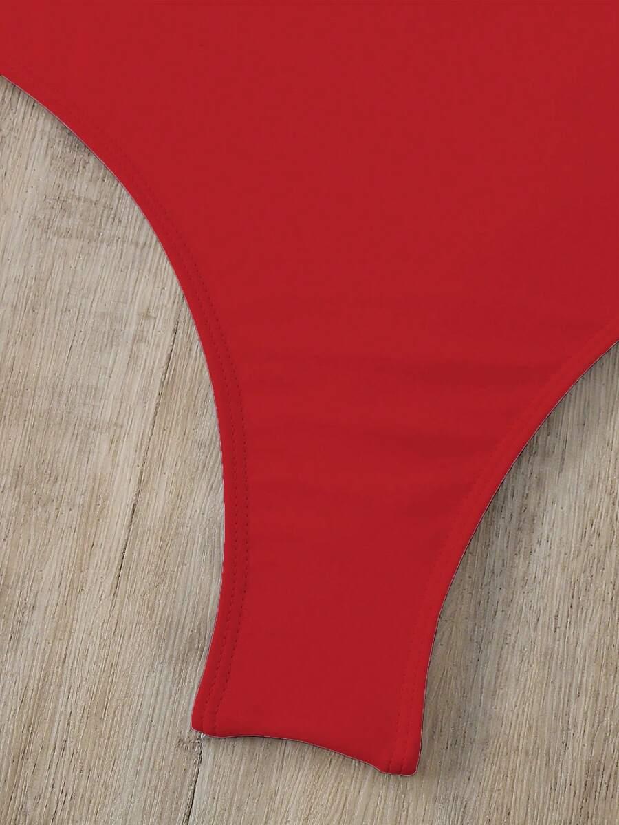 DÓŁ OD BIKINI