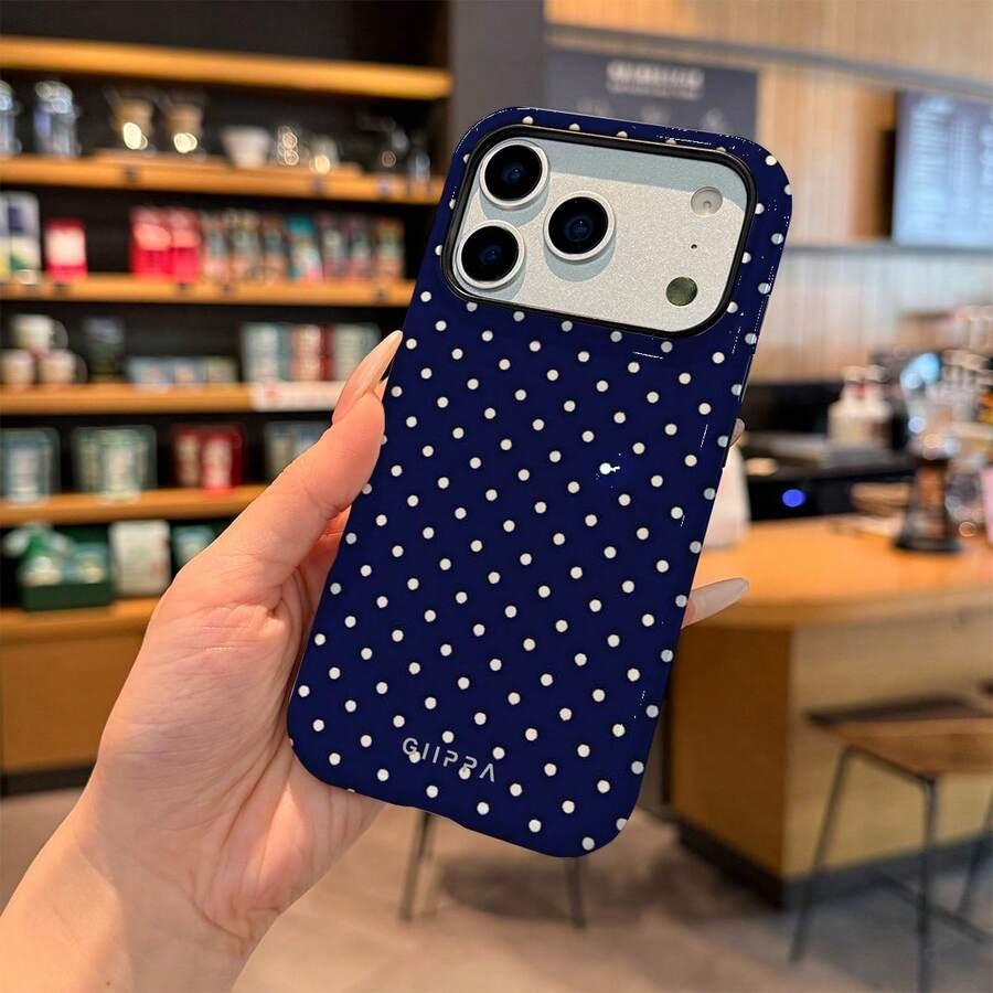 Etui na telefon Iphone