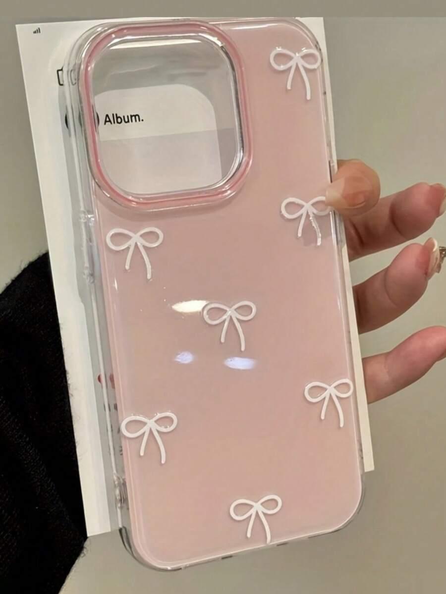 etui na telefon iphone 15 pro max