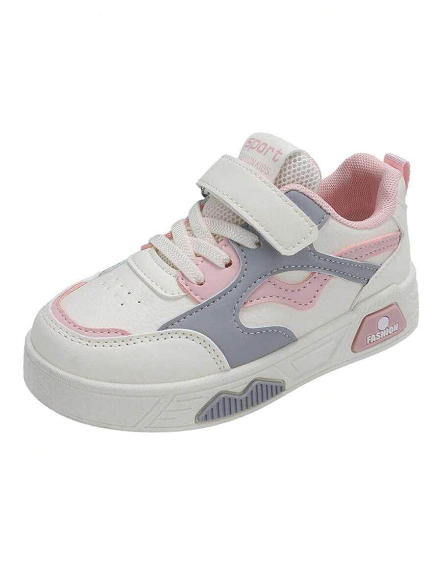 BUTY SPORTOWE NA RZEPY