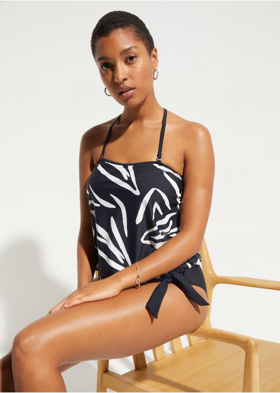 GÓRA OD TANKINI