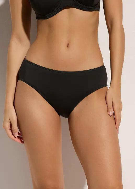 MAJTKI OD BIKINI