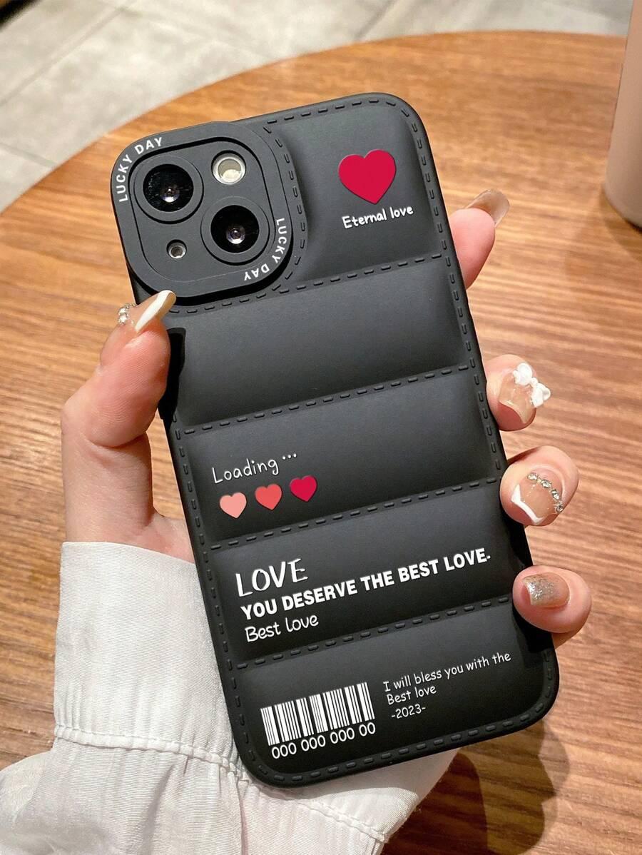 czarne etui plecki iPhone 15 Pro Max
