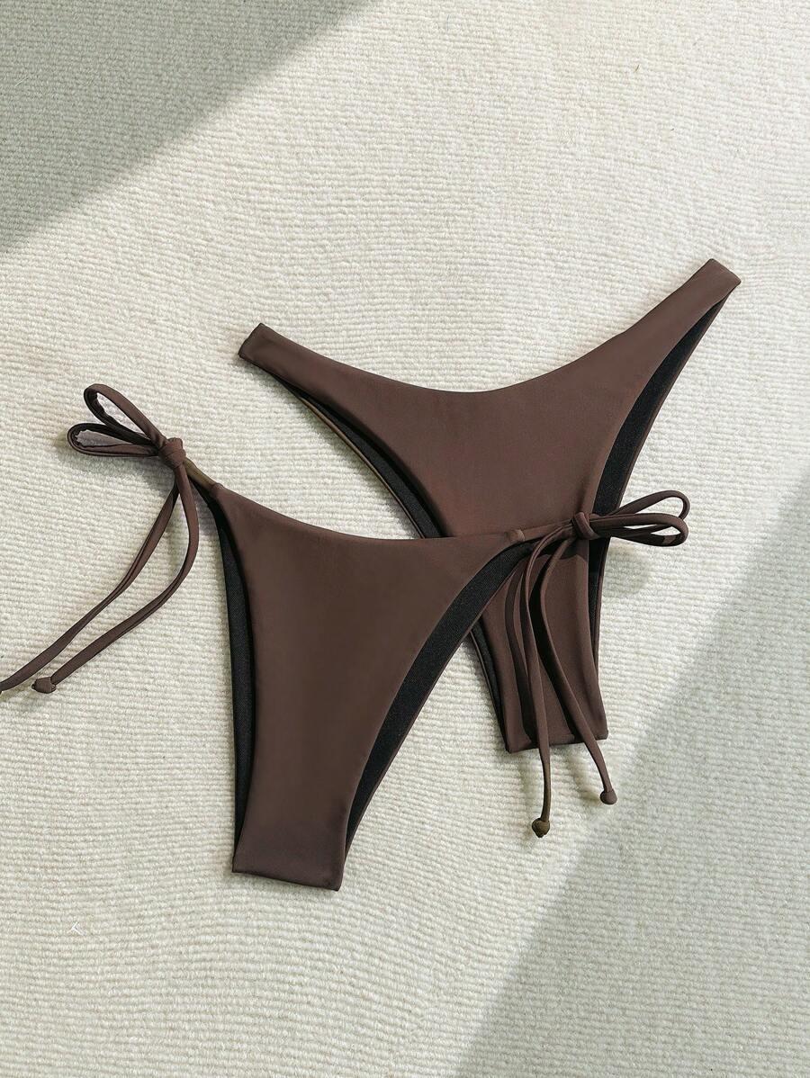 DÓŁ OD BIKINI 2 PAK