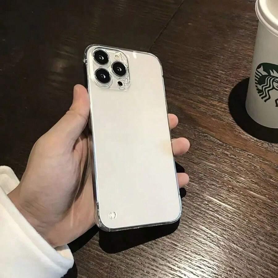 etui na telefon iphone 15 pro