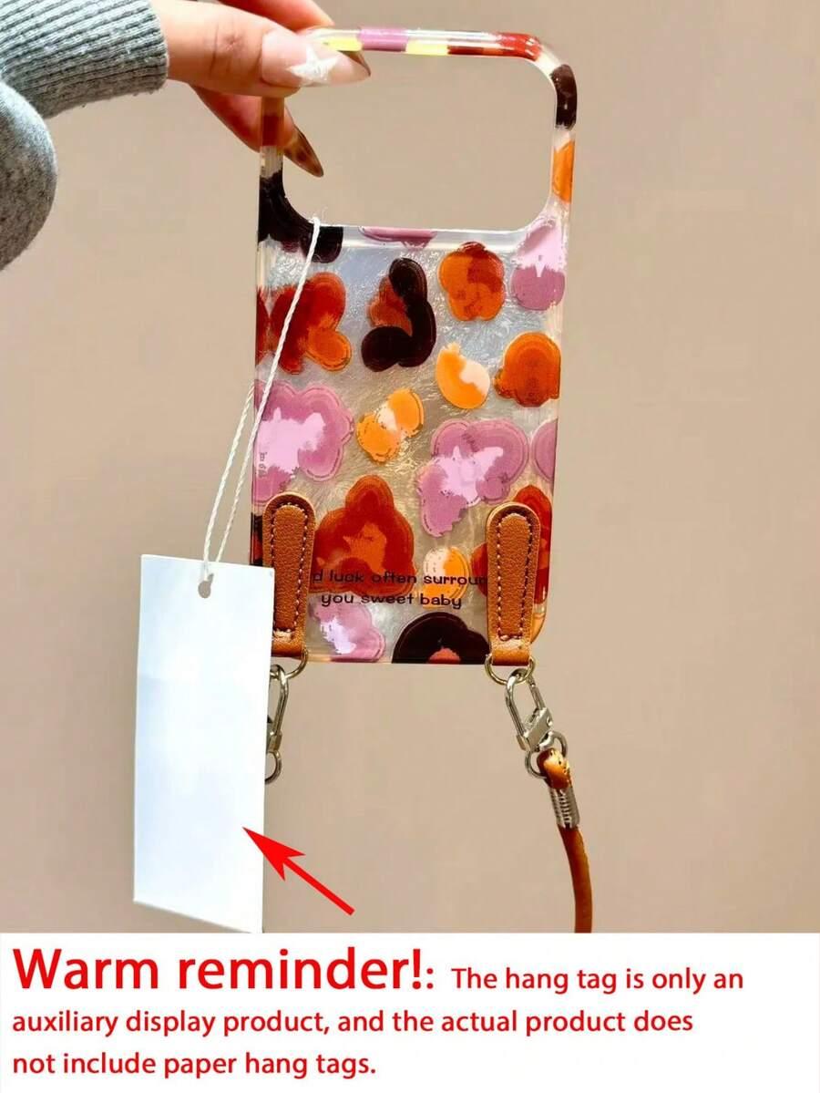 ETUI NA TELEFON iphone 16