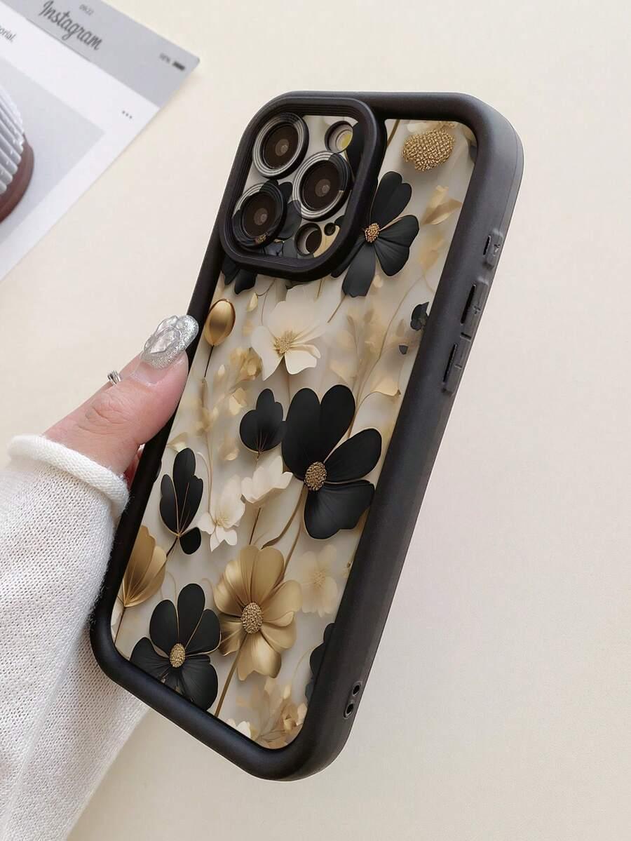 ETUI NA TELEFON SAMSUNG GALAXY a54 5g