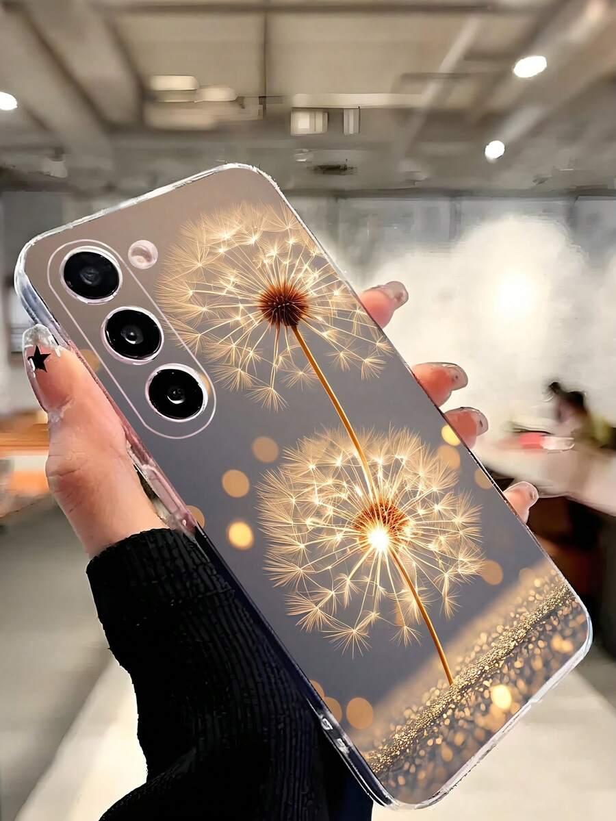 etui na telefon samsung galaxy a54