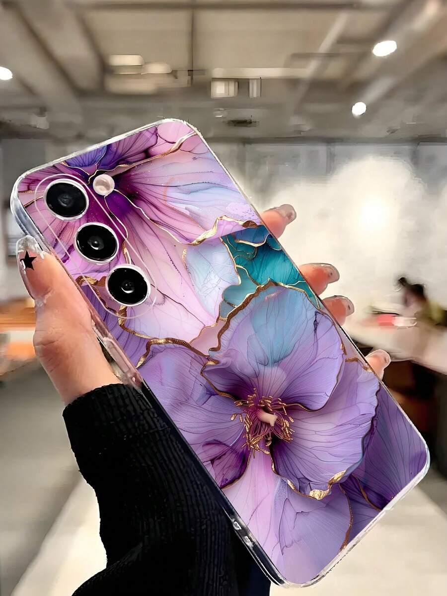 etui na telefon samsung galaxy a71 5g