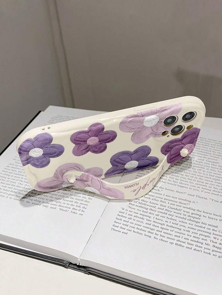 ETUI NA TELEFON samsung galaxy s23