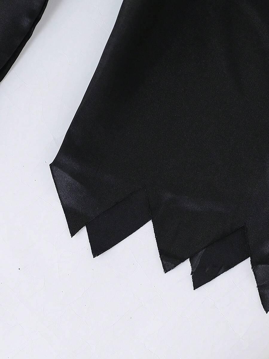 bluza spodnie opaska na głowę komplet