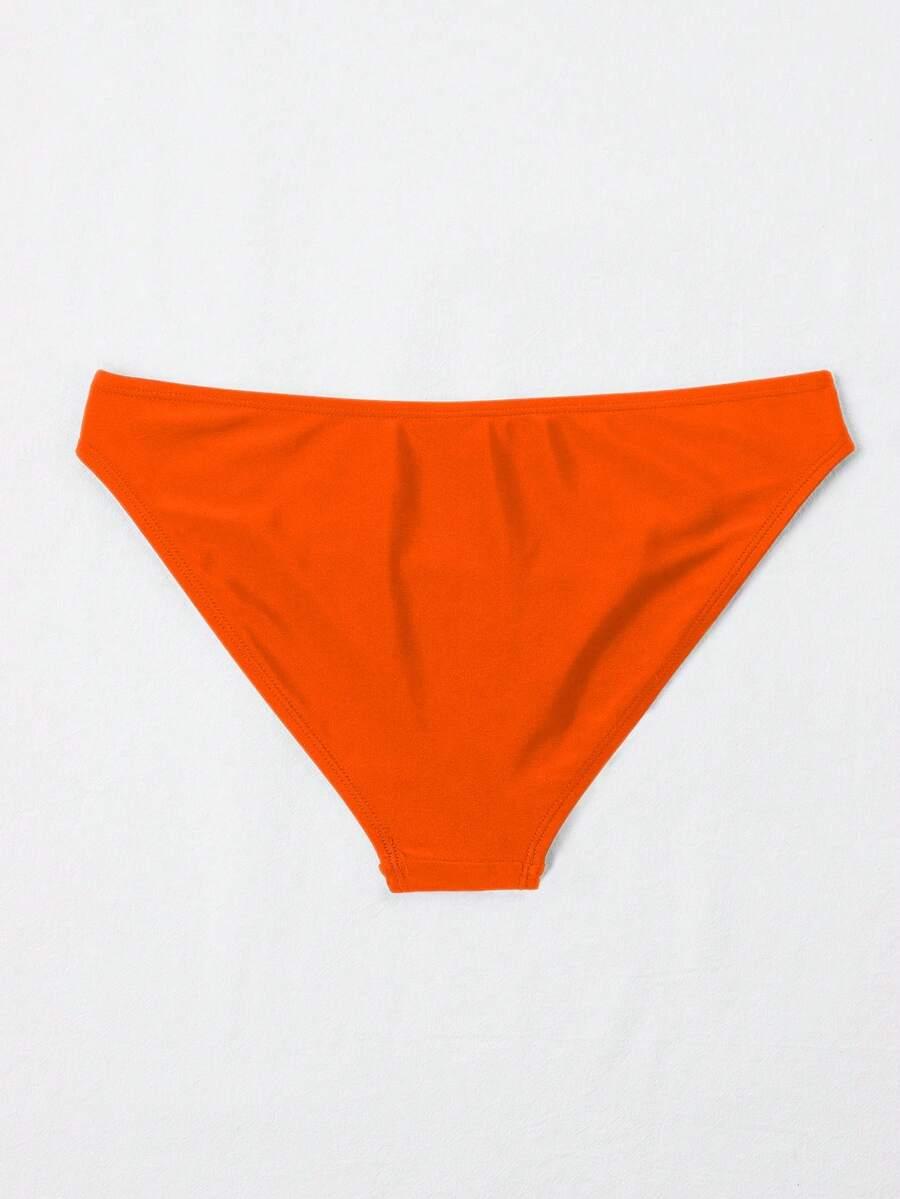 DÓŁ OD BIKINI