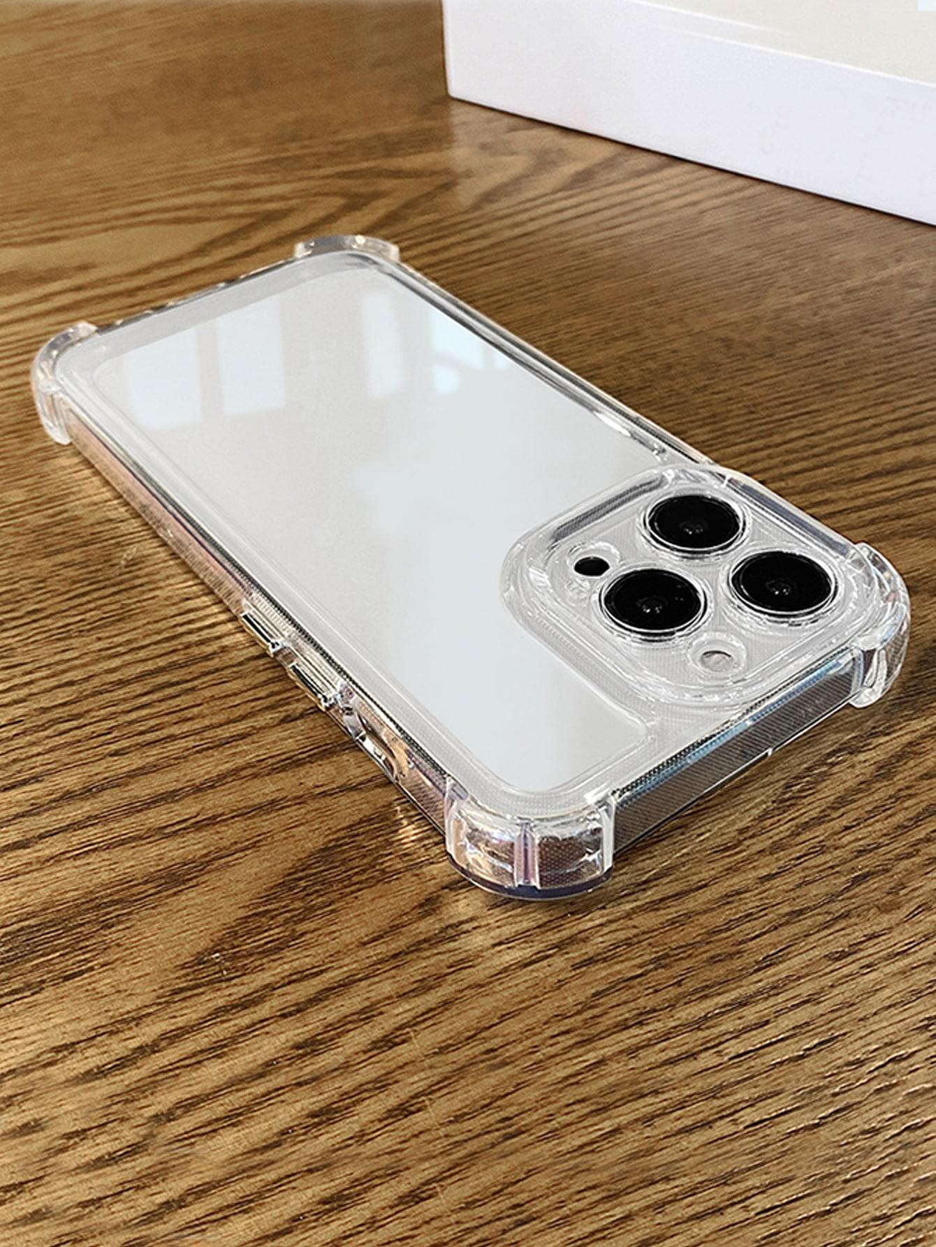 etui na telefon IPhone