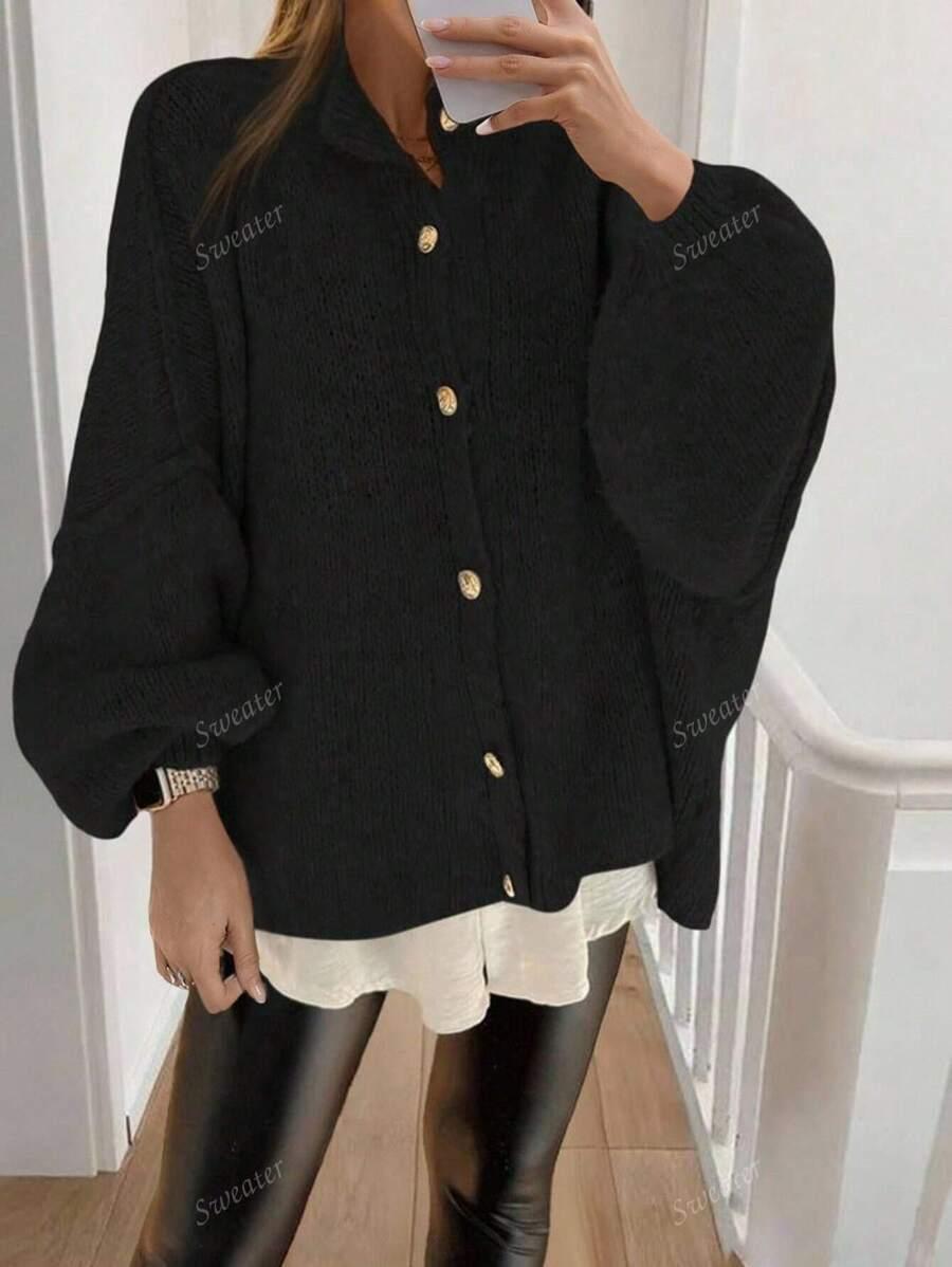 ROZPINANY SWETER DAMSKI