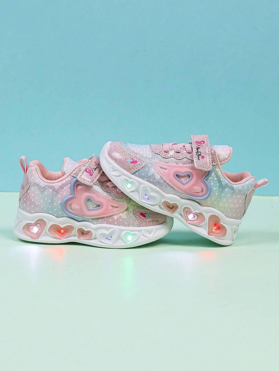 BUTY SPORTOWE RZEPY
