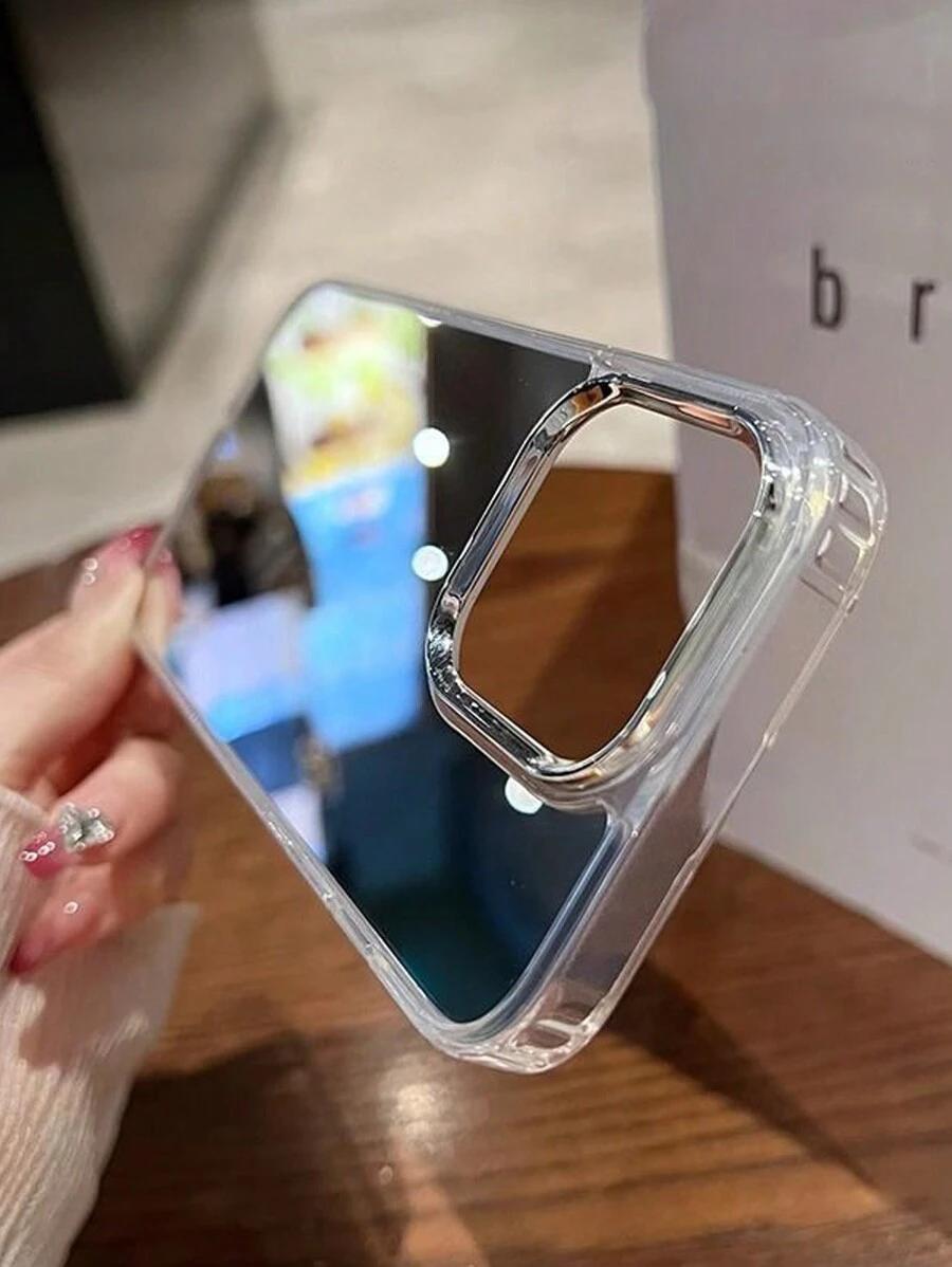 etui na telefon iphone 15 pro