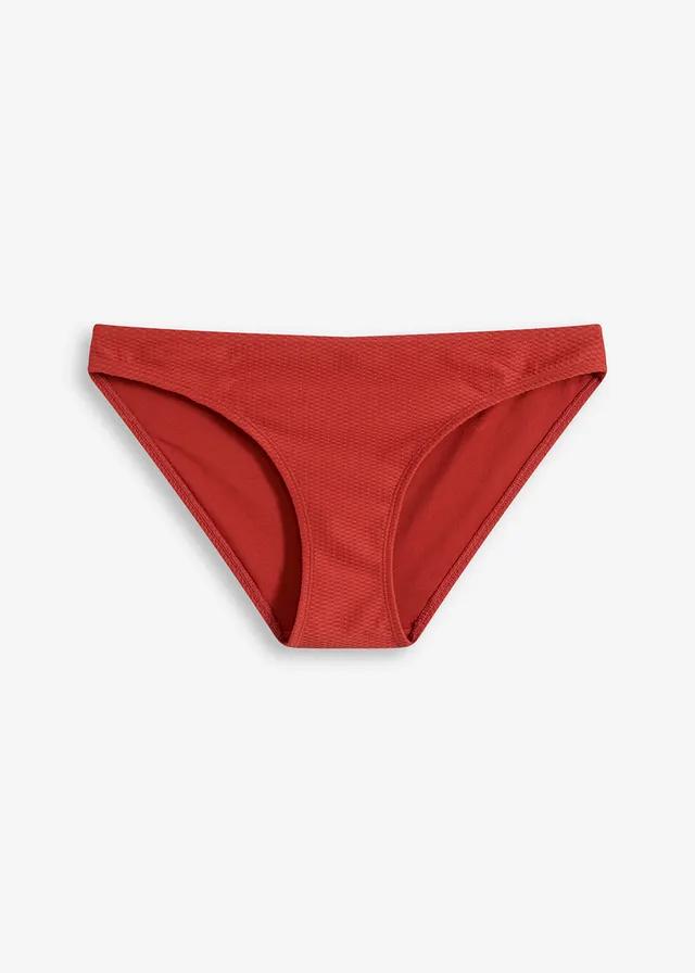 DÓŁ OD BIKINI