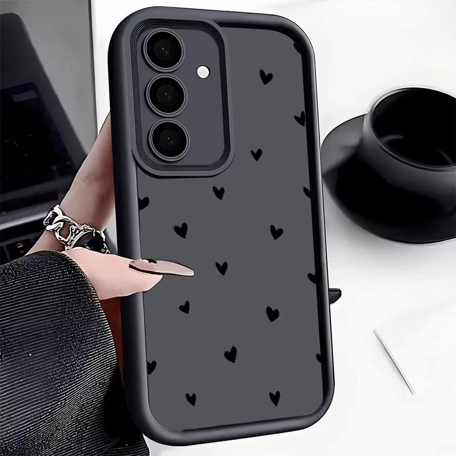 etui na telefon redmi note 14 pro 4g