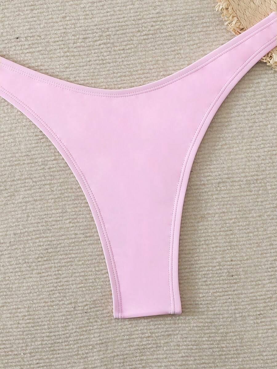 DÓŁ OD BIKINI