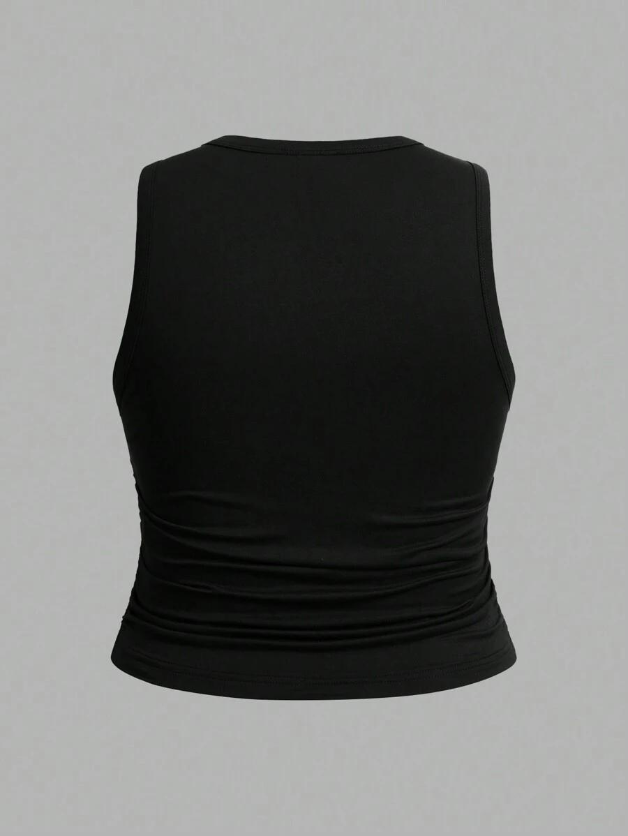 TOP BEZ RĘKAWÓW 3-PACK