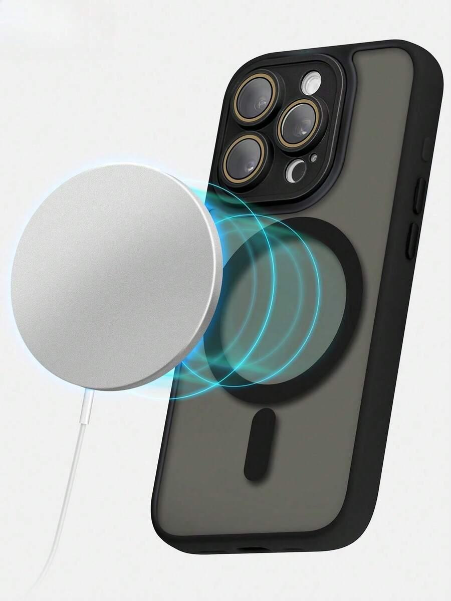 ETUI NA TELEFON iphone 16 pro