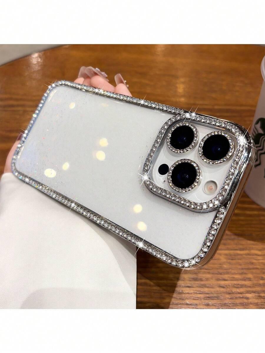 ETUI NA TELEFON iphone 14 Plus