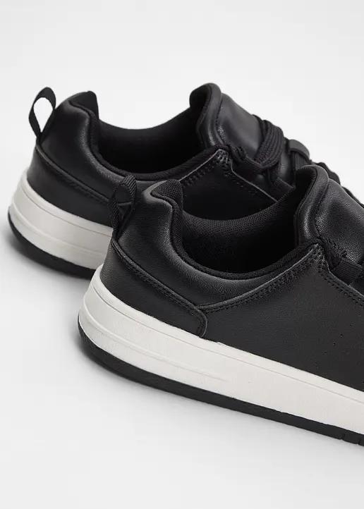 BUTY SPORTOWE DAMSKIE 