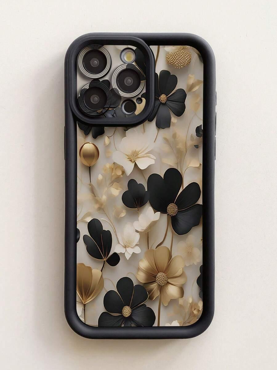 ETUI NA TELEFON SAMSUNG GALAXY a54 5g