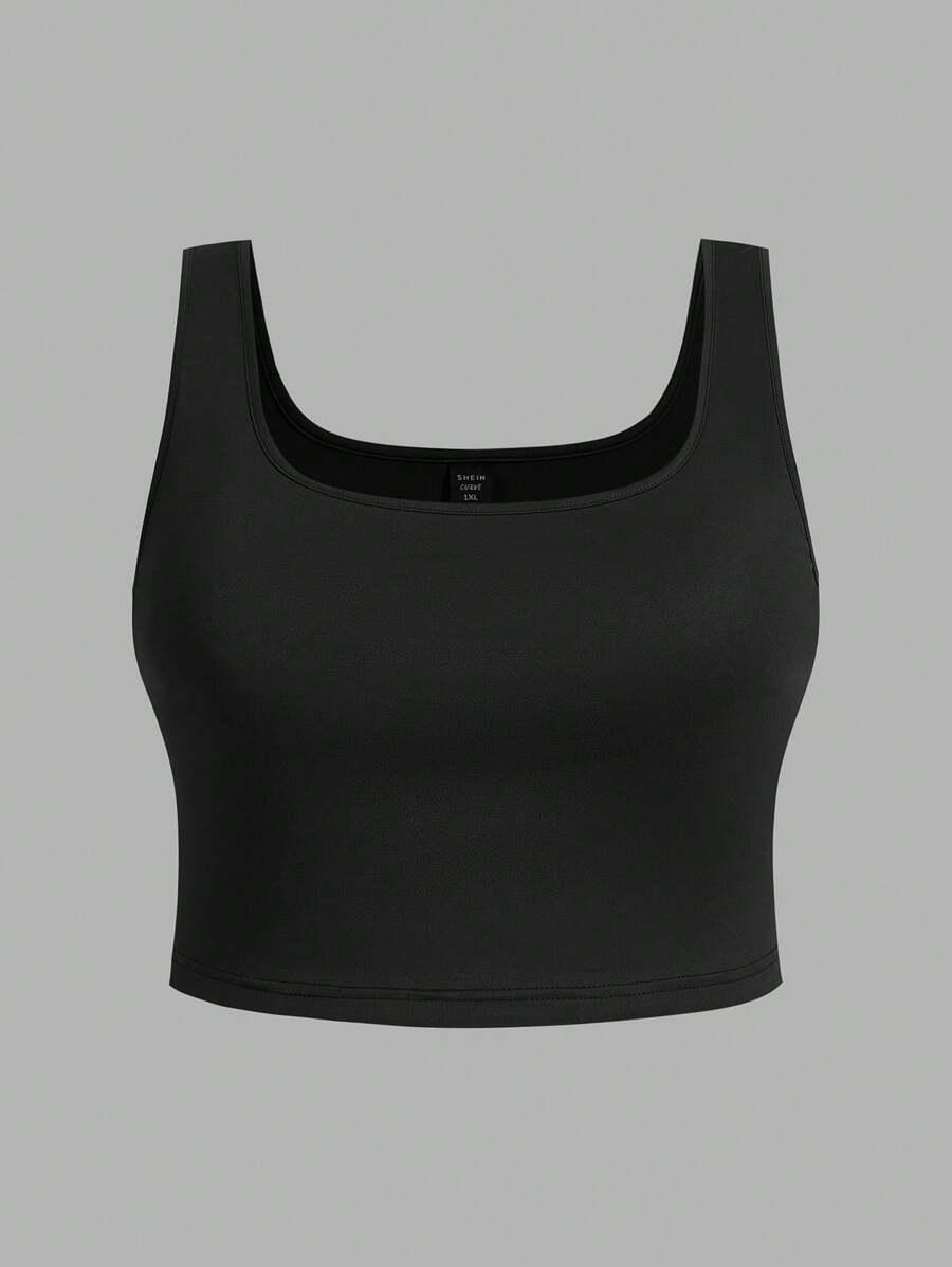 TOP BEZ RĘKAWÓW 3-PACK