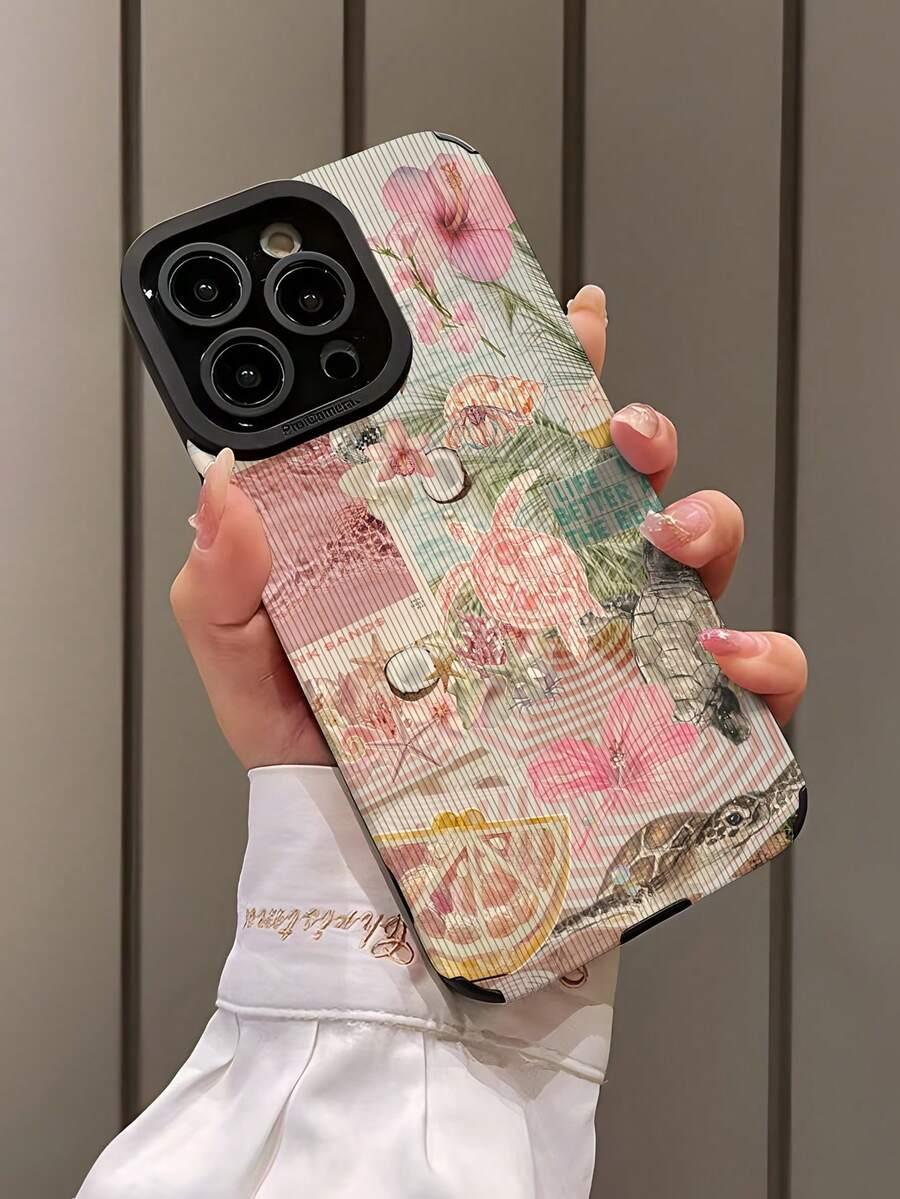 etui na telefon iphone 16 pro 