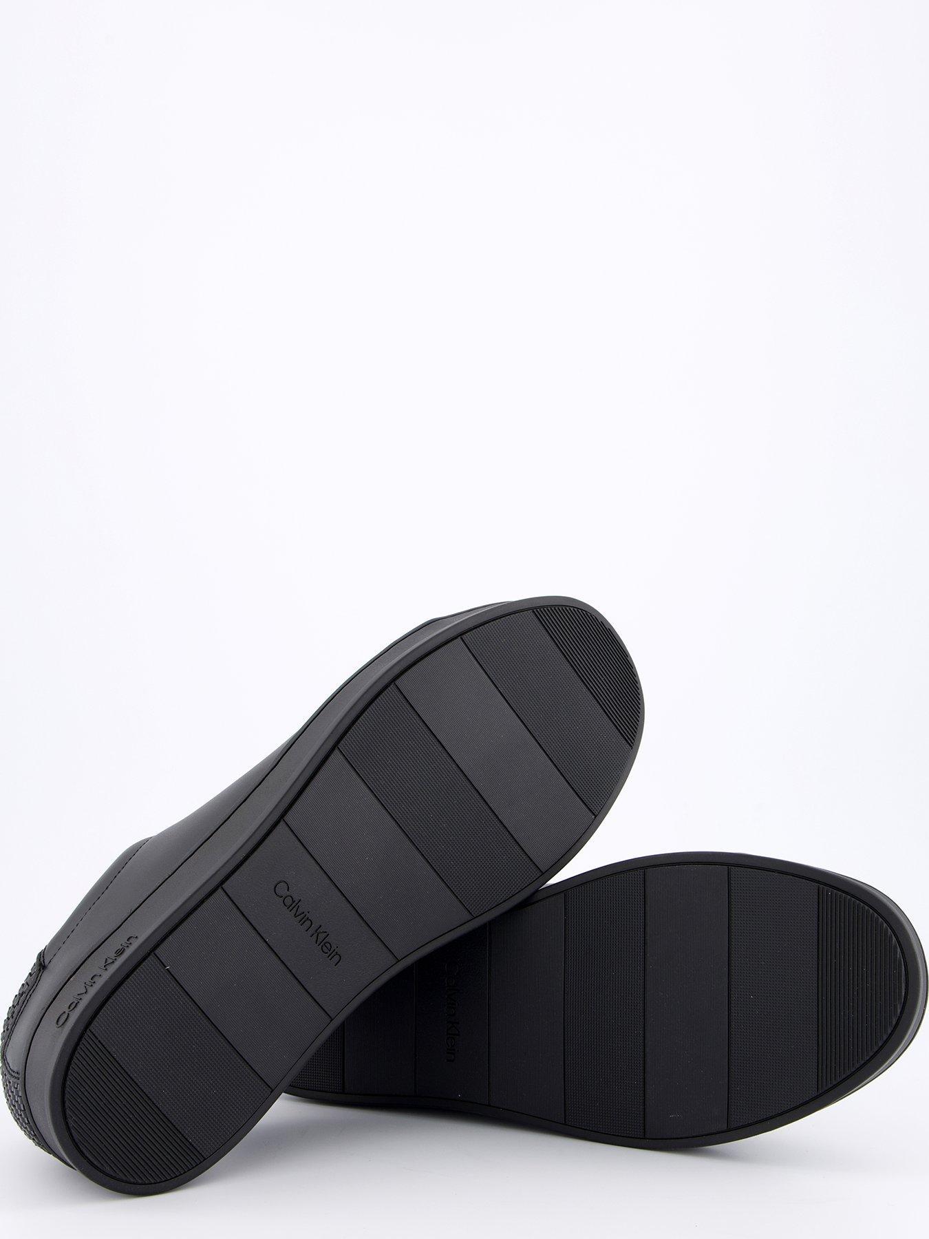 CALVIN KLEIN TRAMPKI MĘSKIE HM0HHM01767
