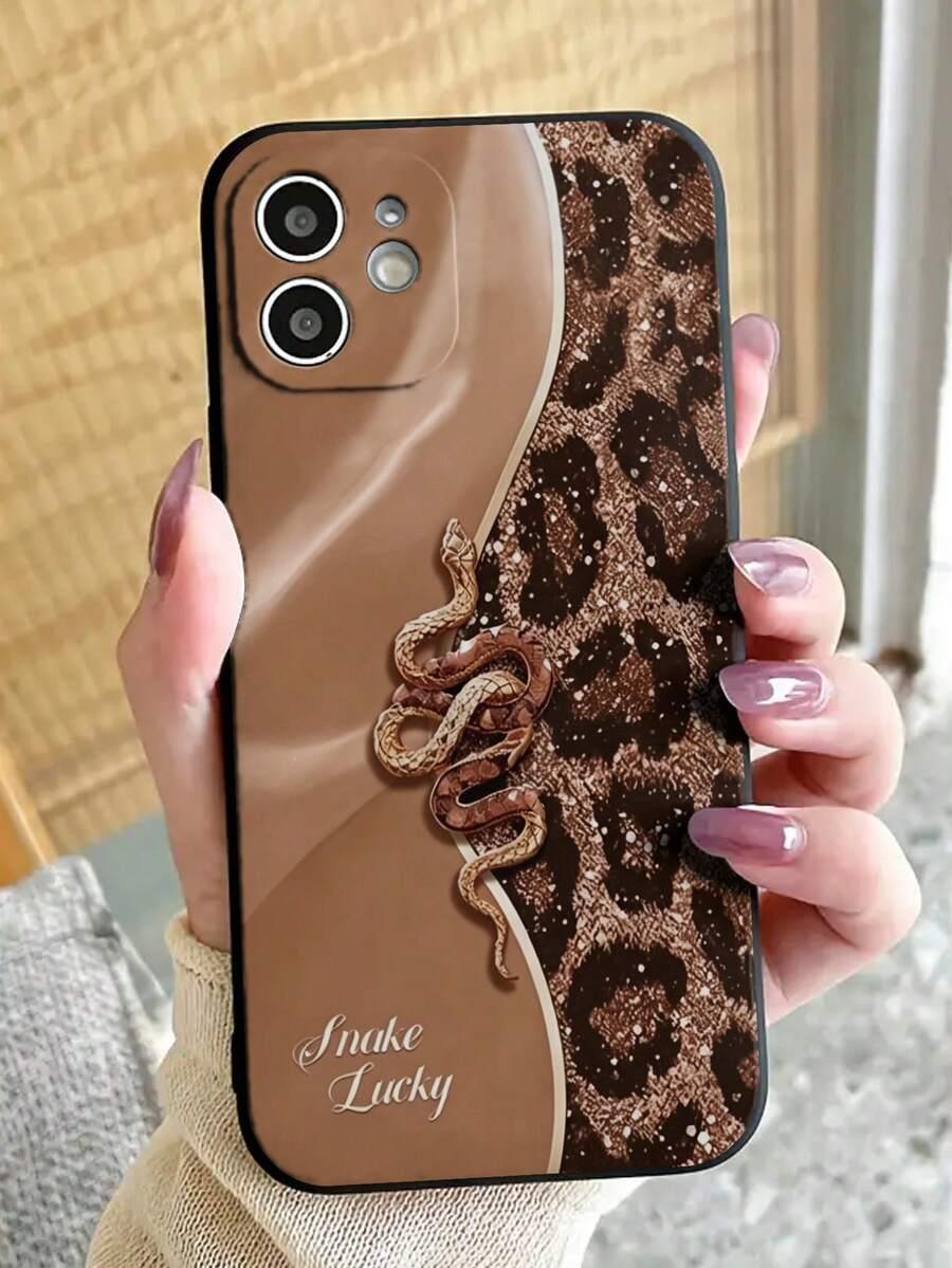 ETUI NA TELEFON iphone 14 pro