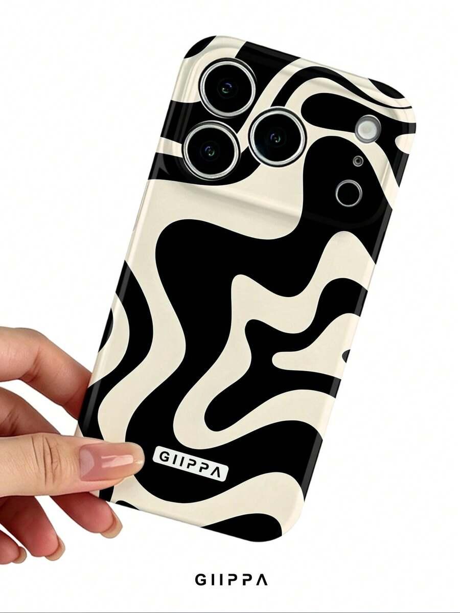 etui na telefon iphone