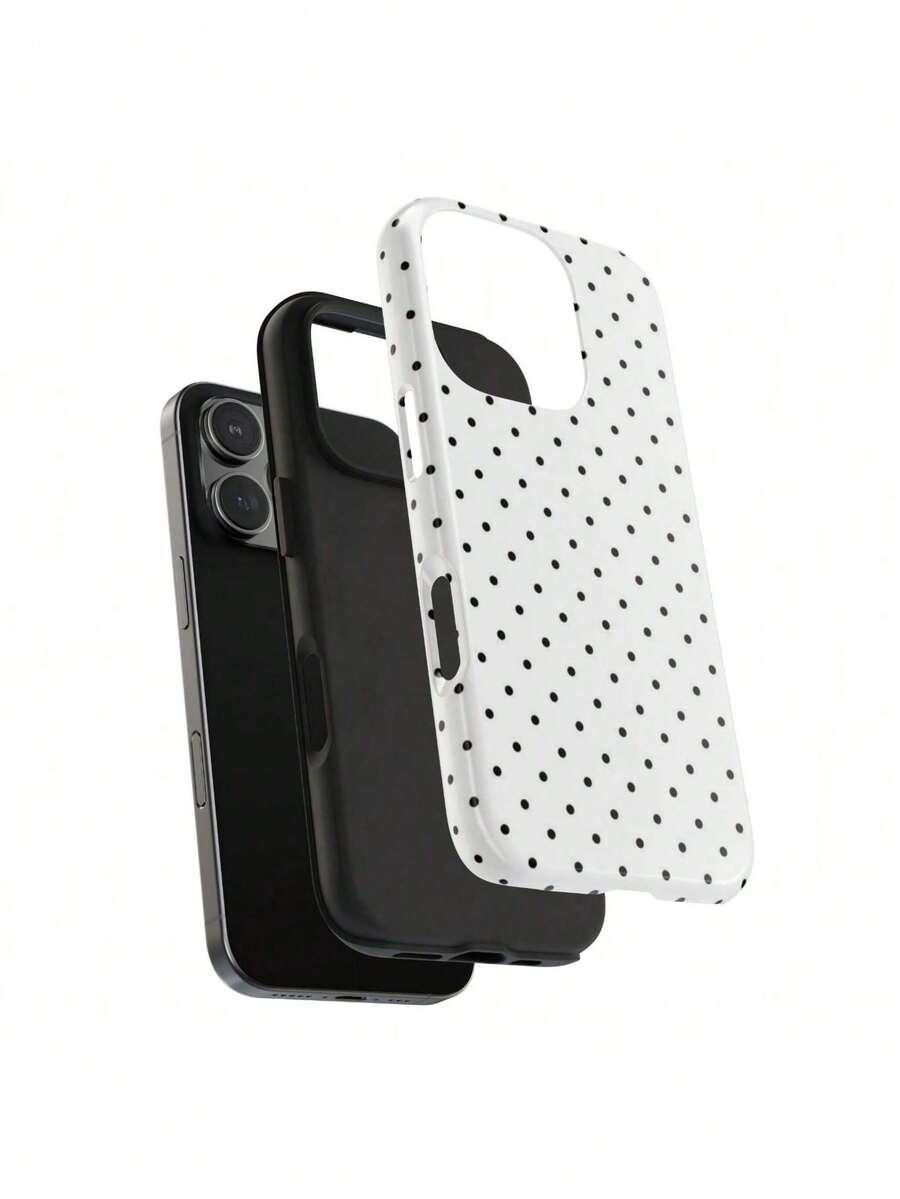 etui na telefon Iphone 12 Pro Max