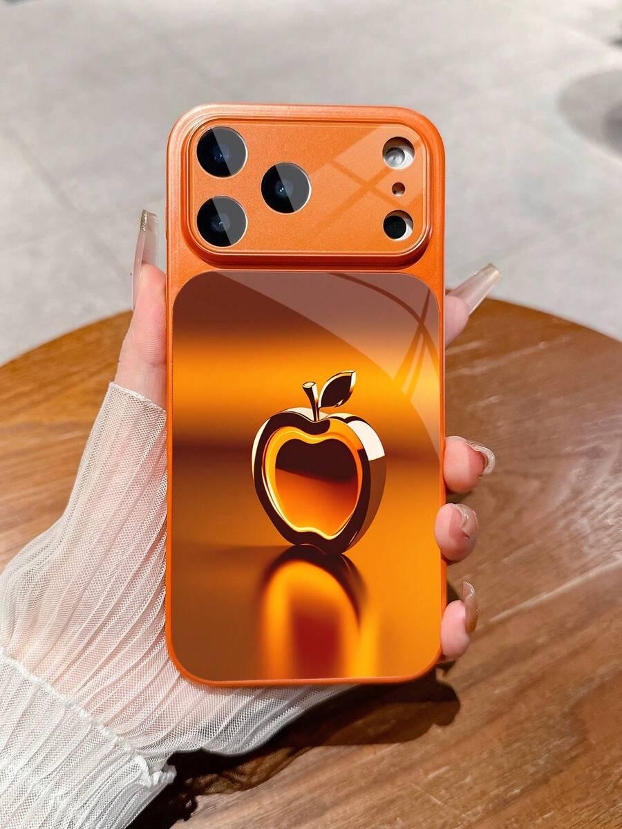 etui na telefon iphone 15 pro max