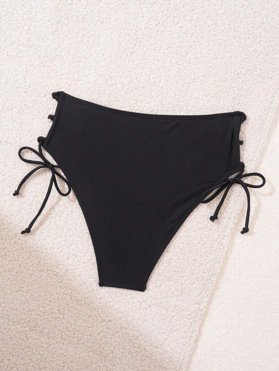 DÓŁ OD BIKINI