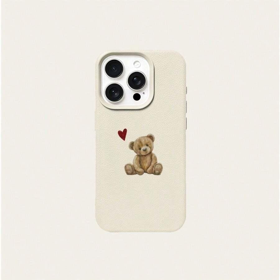 etui na telefon galaxy s22