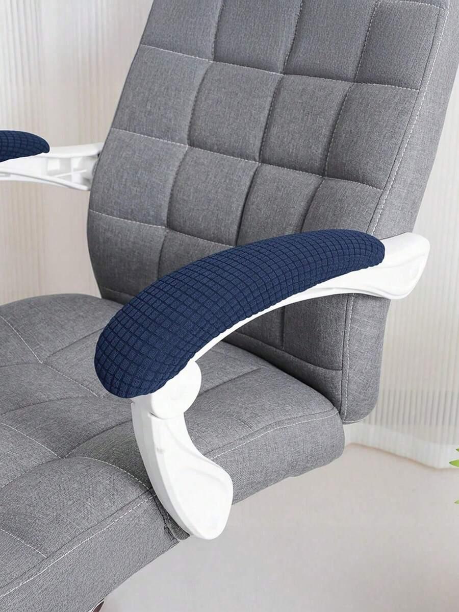 POKROWIEC NA PODŁOKIETNIK 2-pack