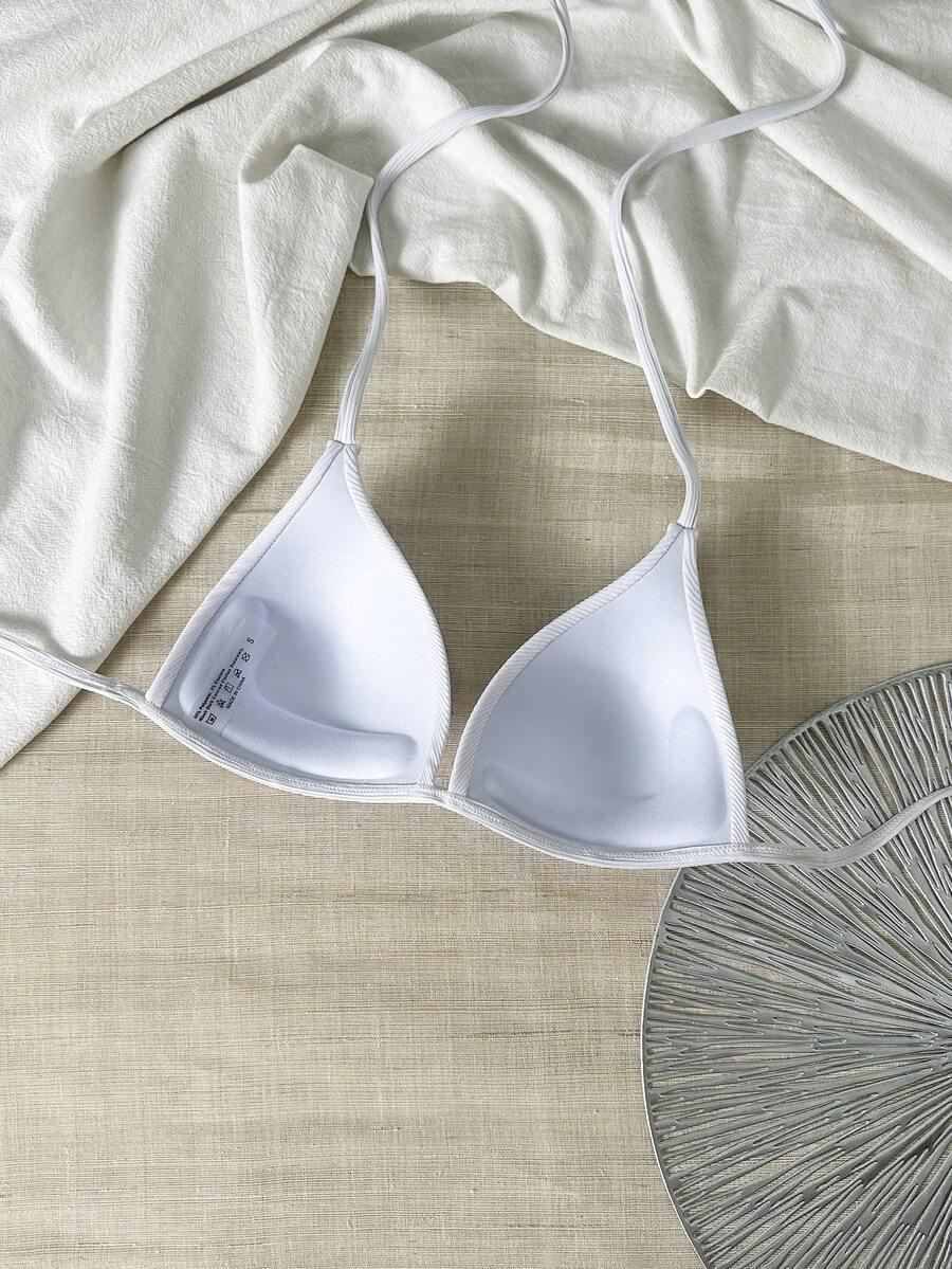 BIAŁA GÓRA OD BIKINI